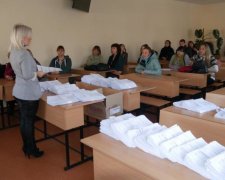 Вступ 2018: випускники отримають нерівні шанси
