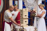 МастерШеф, фото: пресс-служба СТБ