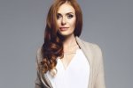 Міс Україна 2018: Слава Камінська відібрала корону у переможниці