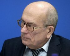 "Роттердам плюс" гарантирует, что все компании, которые закупают уголь за границей, не будут нести потери – глава Первой энергетической ассоциации