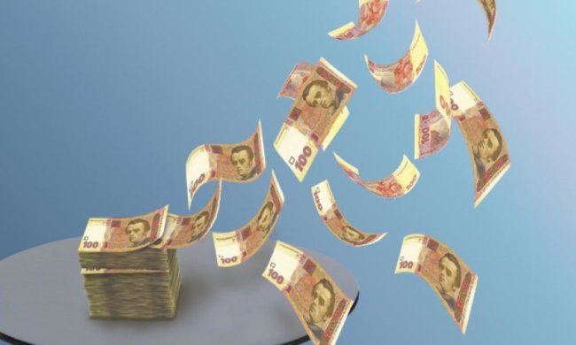 Нацбанк пояснив зниження курсу гривні