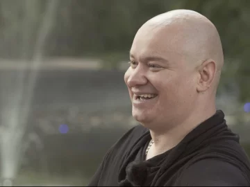Кошовий з Кварталу 95 розповів про страшну параною Зеленського: читає всі коментарі