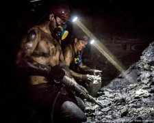 У Міненерго озвучили собівартість видобутку вугілля