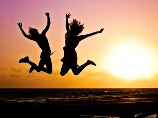 День молоді 2020: коли буде та як відзначати, pexels.com