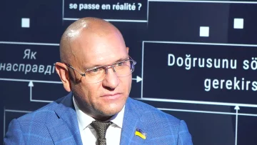 Євген Шевченко