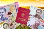 Пенсии для УБД: перерасчет выплат, гривни