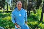 Потап, instagram.com/realpotap/