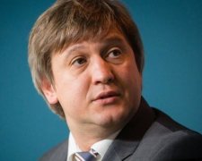 Україна висунула ультиматум щодо "боргу Януковича"
