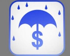 У Латвії ввели податок на дощ