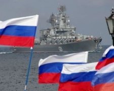 Москва перетворює Крим на військову базу