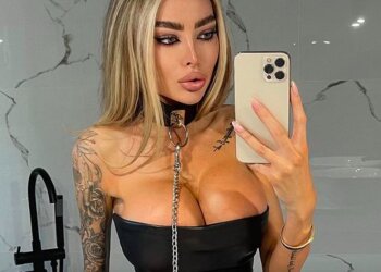 Алена Омович, instagram.com/alena_omovych