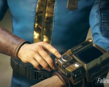 Fallout 76: Bethesda показала новий трейлер гри