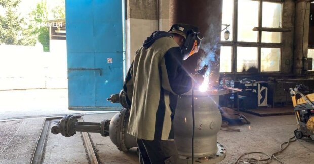 15 000 грн на резервное питание: украинцам компенсируют оборудование котлов