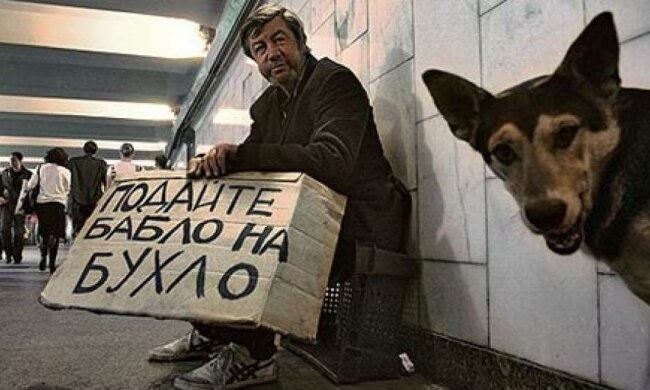 Напилися - і воювати: з'явилася пісня про кримську "білочку" (ВІДЕО)