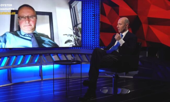 Олексій Попов