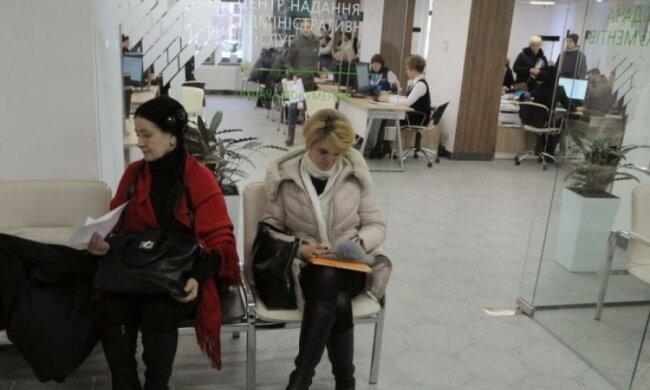 Прописка в Украине: что нужно знать о новой системе