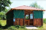В стоимость отдыха включены грязь, плесень, тараканы и хамство - в сети показали all inclusive по-украински