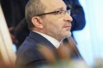 Харків'яни висунули Кернесу жорсткий ультиматум, пристрасті киплять: "Дітей пожалійте"