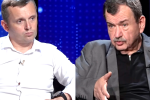 Заместитель главы ЦИК Дубовик: выборы возможны только тогда, когда на нас перестанут падать бомбы
