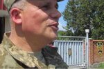 Ігор Іванченко