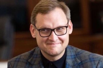 Злив документів прикордонної служби рф: знайдено свідчення ймовірних візитів до росії під час війни українських посадовців