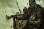 Як неосвічені варвари зуміли завоювати Римську імперію: дикуни, які готові йти на все заради перемоги