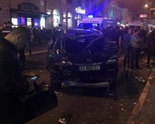 Забудьте о правосудии: у Зайцевой объявились могущественные друзья