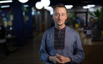 Олексій Соболєв