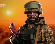 Мобилизация и бронирование с августа 2026