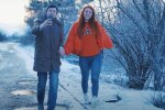 Блогеры, кадр из видео: YouTube SILIRADA