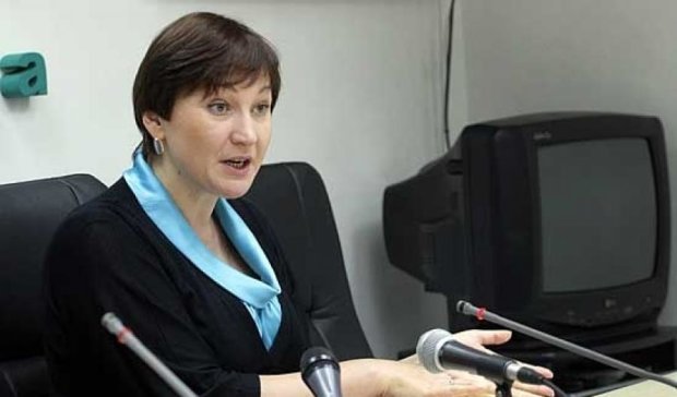 Заместителем Луценко станет адвокат семьи Гонгадзе