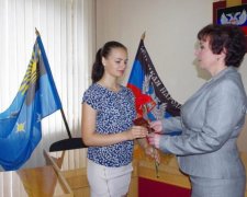 Украина потребовала от Путина не корчить миротворца
