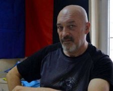 На Луганщині припинився спад виробництва — Тука