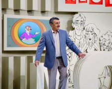 Доктор Комаровский указал на главные ошибки при использовании небулайзеров