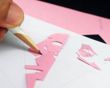 5 антикризових ідей для Нового року