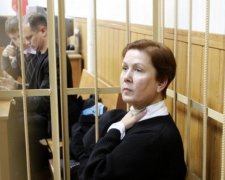 Стало відомо, який вирок загрожує екс-директорові української бібліотеки в Москві