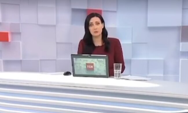 Скрин, видео Facebook