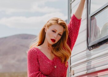 Тіна Кароль, instagram.com/tina_karol/
