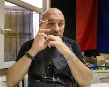 Тука попросив Литву про допомогу у розмінуванні Луганщини