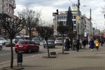 У Франківську школярам і студентам дозволять заощадити на транспорті