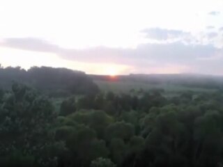 Україна, скріншот: Instagram