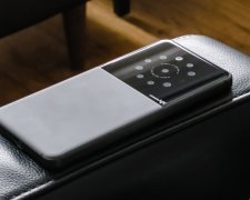 Секретный Nokia c 5 камерами засветился в сети