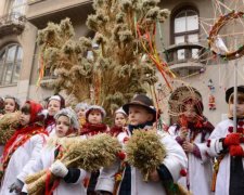 Українці отримали ще один офіційний вихідний