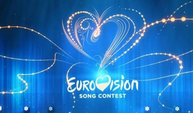 Почему Киеву не дают принимать Евровидение
