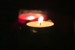 Боролся за свободную Родину: ушел из жизни украинский герой, скорбит вся страна