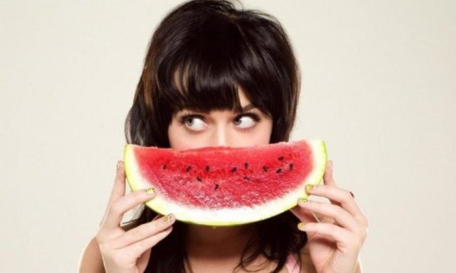 Вітамінний бум: триденна дієта допоможе скинути зайве