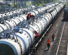 Україна знайшла нову альтернативу російському газу