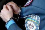 На Сумщині судитимуть міліціонера, який зухвало пограбував родину