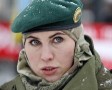 Сумна дата: справа патріотки Аміни Окуєвої залишається глухарем