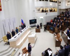 Ультиматум Польщі: Росія перейшла до погроз